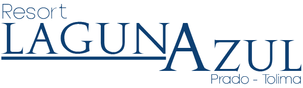 Resort Prado Logo