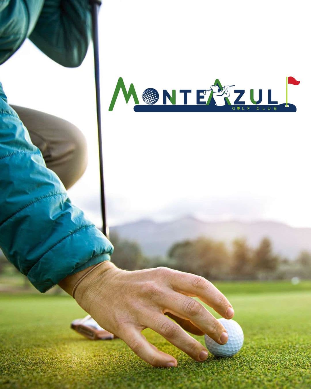 Golf Club